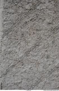 Photo Texture of Wall Stucco